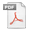Download as PDF
